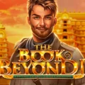 The Book Beyond 2