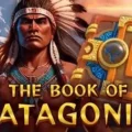 The Book of Patagonia
