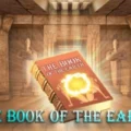 The Book of The Earth