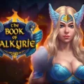 The Book of Valkyrie