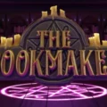 The Bookmaker