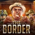 The Border