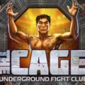 The Cage