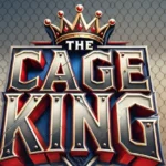 The Cage King