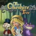 The Cheshire Tree