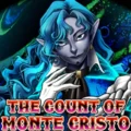 The Count of Monte Cristo
