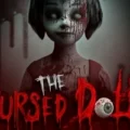 The Cursed Doll