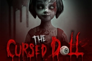 The Cursed Doll