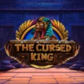 The Cursed King