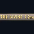 The Divine 12th