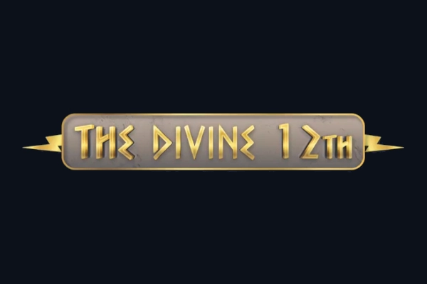 The Divine 12th