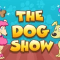 The Dog Show