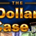 The Dollar Case