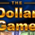 The Dollar Game 3×3