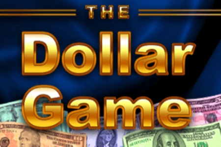 The Dollar Game 3×3