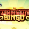 The Dragon Bingo