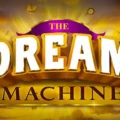 The Dream Machine