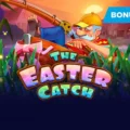 The Easter Catch