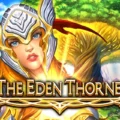 The Eden Thorne
