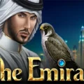The Emirate