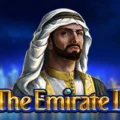 The Emirate II