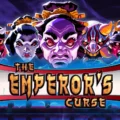 The Emperor’s Curse