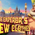 The Emperor’s New Clothes