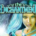 The Enchantment