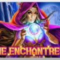 The Enchantress