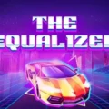 The Equalizer