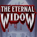 The Eternal Widow