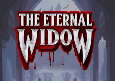 The Eternal Widow
