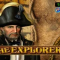 The Explorers