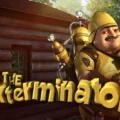 The Exterminator