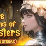 The Fates of Sisters