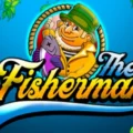 The Fisherman