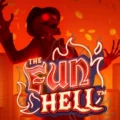 The Fun Hell