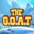 The G.O.A.T