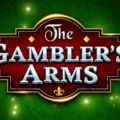 The Gambler’s Arms