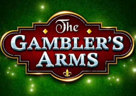 The Gambler’s Arms