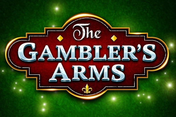 The Gambler’s Arms