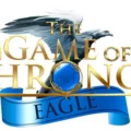 The Game of Chronos Eagle