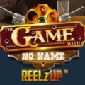 The Game With No Name