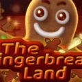 The Gingerbread Land