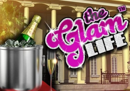 The Glam Life