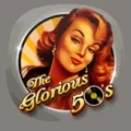 The Glorious 50s