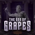 The God of Grapes