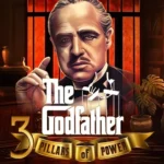 The Godfather 3 Pillars of Power