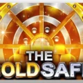 The Gold Safe