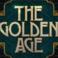 The Golden Age